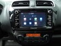 Mitsubishi Space Star 1.2 Advance Automaat| 27.000 KM | Navigatie | CarPlay | Lichtmetalen velgen | Keyless Start | Climate
