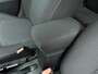 Mitsubishi Space Star 1.2 Advance Automaat| 27.000 KM | Navigatie | CarPlay | Lichtmetalen velgen | Keyless Start | Climate