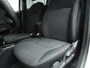 Mitsubishi Space Star 1.2 Advance Automaat| 27.000 KM | Navigatie | CarPlay | Lichtmetalen velgen | Keyless Start | Climate