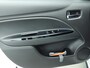 Mitsubishi Space Star 1.2 Advance Automaat| 27.000 KM | Navigatie | CarPlay | Lichtmetalen velgen | Keyless Start | Climate