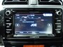 Mitsubishi Space Star 1.2 Advance Automaat| 27.000 KM | Navigatie | CarPlay | Lichtmetalen velgen | Keyless Start | Climate