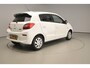 Mitsubishi Space Star 1.2 Advance Automaat| 27.000 KM | Navigatie | CarPlay | Lichtmetalen velgen | Keyless Start | Climate