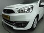 Mitsubishi Space Star 1.2 Advance Automaat| 27.000 KM | Navigatie | CarPlay | Lichtmetalen velgen | Keyless Start | Climate