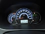 Mitsubishi Space Star 1.2 Advance Automaat| 27.000 KM | Navigatie | CarPlay | Lichtmetalen velgen | Keyless Start | Climate