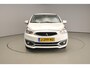Mitsubishi Space Star 1.2 Advance Automaat| 27.000 KM | Navigatie | CarPlay | Lichtmetalen velgen | Keyless Start | Climate