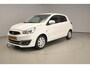 Mitsubishi Space Star 1.2 Advance Automaat| 27.000 KM | Navigatie | CarPlay | Lichtmetalen velgen | Keyless Start | Climate