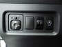 Mitsubishi Space Star 1.2 Advance Automaat| 27.000 KM | Navigatie | CarPlay | Lichtmetalen velgen | Keyless Start | Climate