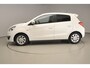 Mitsubishi Space Star 1.2 Advance Automaat| 27.000 KM | Navigatie | CarPlay | Lichtmetalen velgen | Keyless Start | Climate