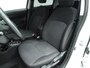 Mitsubishi Space Star 1.2 Advance Automaat| 27.000 KM | Navigatie | CarPlay | Lichtmetalen velgen | Keyless Start | Climate