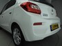 Mitsubishi Space Star 1.2 Advance Automaat| 27.000 KM | Navigatie | CarPlay | Lichtmetalen velgen | Keyless Start | Climate