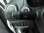 Mitsubishi Space Star 1.2 Advance Automaat| 27.000 KM | Navigatie | CarPlay | Lichtmetalen velgen | Keyless Start | Climate