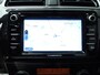 Mitsubishi Space Star 1.2 Advance Automaat| 27.000 KM | Navigatie | CarPlay | Lichtmetalen velgen | Keyless Start | Climate