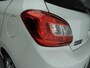 Mitsubishi Space Star 1.2 Advance Automaat| 27.000 KM | Navigatie | CarPlay | Lichtmetalen velgen | Keyless Start | Climate