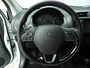 Mitsubishi Space Star 1.2 Advance Automaat| 27.000 KM | Navigatie | CarPlay | Lichtmetalen velgen | Keyless Start | Climate