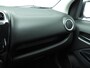 Mitsubishi Space Star 1.2 Advance Automaat| 27.000 KM | Navigatie | CarPlay | Lichtmetalen velgen | Keyless Start | Climate