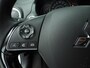 Mitsubishi Space Star 1.2 Advance Automaat| 27.000 KM | Navigatie | CarPlay | Lichtmetalen velgen | Keyless Start | Climate