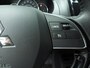 Mitsubishi Space Star 1.2 Advance Automaat| 27.000 KM | Navigatie | CarPlay | Lichtmetalen velgen | Keyless Start | Climate