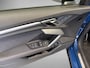 Audi A3 Sportback 45 TFSIe 272pk S edition Competition · Panoramadak · Camera · Leder Interieur · Elek. achterklep · Stoelverwarming · 18'' Inch · Garantie t/m 22-10-2030 of 100.000km