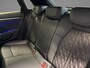 Audi A3 Sportback 45 TFSIe 272pk S edition Competition · Panoramadak · Camera · Leder Interieur · Elek. achterklep · Stoelverwarming · 18'' Inch · Garantie t/m 22-10-2030 of 100.000km