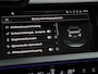 Audi A3 Sportback 45 TFSIe 272pk S edition Competition · Panoramadak · Camera · Leder Interieur · Elek. achterklep · Stoelverwarming · 18'' Inch · Garantie t/m 22-10-2030 of 100.000km
