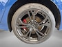 Audi A3 Sportback 45 TFSIe 272pk S edition Competition · Panoramadak · Camera · Leder Interieur · Elek. achterklep · Stoelverwarming · 18'' Inch · Garantie t/m 22-10-2030 of 100.000km