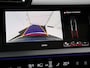 Audi A3 Sportback 45 TFSIe 272pk S edition Competition · Panoramadak · Camera · Leder Interieur · Elek. achterklep · Stoelverwarming · 18'' Inch · Garantie t/m 22-10-2030 of 100.000km