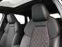 Audi A3 Sportback 45 TFSIe 272pk S edition Competition · Panoramadak · Camera · Leder Interieur · Elek. achterklep · Stoelverwarming · 18'' Inch · Garantie t/m 22-10-2030 of 100.000km