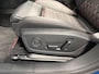 Audi A3 Sportback 45 TFSIe 272pk S edition Competition · Panoramadak · Camera · Leder Interieur · Elek. achterklep · Stoelverwarming · 18'' Inch · Garantie t/m 22-10-2030 of 100.000km