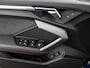 Audi A3 Sportback 45 TFSIe 272pk S edition Competition · Panoramadak · Camera · Leder Interieur · Elek. achterklep · Stoelverwarming · 18'' Inch · Garantie t/m 22-10-2030 of 100.000km