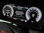Audi A3 Sportback 45 TFSIe 272pk S edition Competition · Panoramadak · Camera · Leder Interieur · Elek. achterklep · Stoelverwarming · 18'' Inch · Garantie t/m 22-10-2030 of 100.000km
