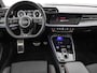 Audi A3 Sportback 45 TFSIe 272pk S edition Competition · Panoramadak · Camera · Leder Interieur · Elek. achterklep · Stoelverwarming · 18'' Inch · Garantie t/m 22-10-2030 of 100.000km