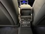 Audi A3 Sportback 45 TFSIe 272pk S edition Competition · Panoramadak · Camera · Leder Interieur · Elek. achterklep · Stoelverwarming · 18'' Inch · Garantie t/m 22-10-2030 of 100.000km