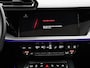 Audi A3 Sportback 45 TFSIe 272pk S edition Competition · Panoramadak · Camera · Leder Interieur · Elek. achterklep · Stoelverwarming · 18'' Inch · Garantie t/m 22-10-2030 of 100.000km