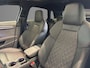 Audi A3 Sportback 45 TFSIe 272pk S edition Competition · Panoramadak · Camera · Leder Interieur · Elek. achterklep · Stoelverwarming · 18'' Inch · Garantie t/m 22-10-2030 of 100.000km