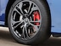 Audi A3 Sportback 45 TFSIe 272pk S edition Competition · Panoramadak · Camera · Leder Interieur · Elek. achterklep · Stoelverwarming · 18'' Inch · Garantie t/m 22-10-2030 of 100.000km