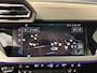 Audi A3 Sportback 45 TFSIe 272pk S edition Competition · Panoramadak · Camera · Leder Interieur · Elek. achterklep · Stoelverwarming · 18'' Inch · Garantie t/m 22-10-2030 of 100.000km