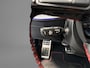 Audi A3 Sportback 45 TFSIe 272pk S edition Competition · Panoramadak · Camera · Leder Interieur · Elek. achterklep · Stoelverwarming · 18'' Inch · Garantie t/m 22-10-2030 of 100.000km