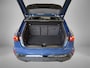 Audi A3 Sportback 45 TFSIe 272pk S edition Competition · Panoramadak · Camera · Leder Interieur · Elek. achterklep · Stoelverwarming · 18'' Inch · Garantie t/m 22-10-2030 of 100.000km