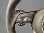 Audi A3 Sportback 45 TFSIe 272pk S edition Competition · Panoramadak · Camera · Leder Interieur · Elek. achterklep · Stoelverwarming · 18'' Inch · Garantie t/m 22-10-2030 of 100.000km