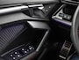Audi A3 Sportback 45 TFSIe 272pk S edition Competition · Panoramadak · Camera · Leder Interieur · Elek. achterklep · Stoelverwarming · 18'' Inch · Garantie t/m 22-10-2030 of 100.000km