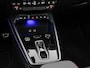Audi A3 Sportback 45 TFSIe 272pk S edition Competition · Panoramadak · Camera · Leder Interieur · Elek. achterklep · Stoelverwarming · 18'' Inch · Garantie t/m 22-10-2030 of 100.000km