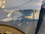 Audi A3 Sportback 45 TFSIe 272pk S edition Competition · Panoramadak · Camera · Leder Interieur · Elek. achterklep · Stoelverwarming · 18'' Inch · Garantie t/m 22-10-2030 of 100.000km