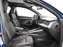 Audi A3 Sportback 45 TFSIe 272pk S edition Competition · Panoramadak · Camera · Leder Interieur · Elek. achterklep · Stoelverwarming · 18'' Inch · Garantie t/m 22-10-2030 of 100.000km