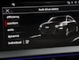 Audi A3 Sportback 45 TFSIe 272pk S edition Competition · Panoramadak · Camera · Leder Interieur · Elek. achterklep · Stoelverwarming · 18'' Inch · Garantie t/m 22-10-2030 of 100.000km