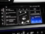 Audi A3 Sportback 45 TFSIe 272pk S edition Competition · Panoramadak · Camera · Leder Interieur · Elek. achterklep · Stoelverwarming · 18'' Inch · Garantie t/m 22-10-2030 of 100.000km
