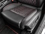 Audi A3 Sportback 45 TFSIe 272pk S edition Competition · Panoramadak · Camera · Leder Interieur · Elek. achterklep · Stoelverwarming · 18'' Inch · Garantie t/m 22-10-2030 of 100.000km