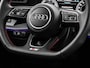 Audi A3 Sportback 45 TFSIe 272pk S edition Competition · Panoramadak · Camera · Leder Interieur · Elek. achterklep · Stoelverwarming · 18'' Inch · Garantie t/m 22-10-2030 of 100.000km