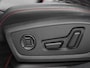 Audi A3 Sportback 45 TFSIe 272pk S edition Competition · Panoramadak · Camera · Leder Interieur · Elek. achterklep · Stoelverwarming · 18'' Inch · Garantie t/m 22-10-2030 of 100.000km