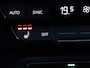 Audi A3 Sportback 45 TFSIe 272pk S edition Competition · Panoramadak · Camera · Leder Interieur · Elek. achterklep · Stoelverwarming · 18'' Inch · Garantie t/m 22-10-2030 of 100.000km