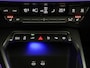 Audi A3 Sportback 45 TFSIe 272pk S edition Competition · Panoramadak · Camera · Leder Interieur · Elek. achterklep · Stoelverwarming · 18'' Inch · Garantie t/m 22-10-2030 of 100.000km